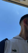 Photo de Thomas.L