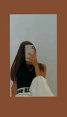 Photo de Iliana.J